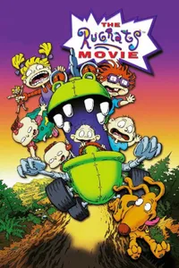 Küçük Melekler izle