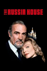 Rus Evi izle