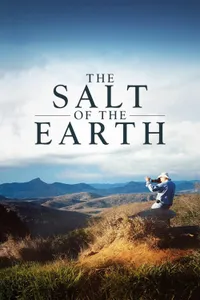 Toprağın Tuzu izle