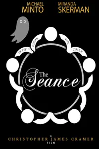 The Seance izle