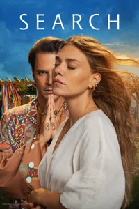 Arayış izle