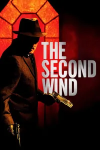 ikinci Nefes izle