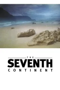 Yedinci Kıta izle