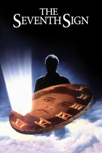 Yedinci İşaret izle