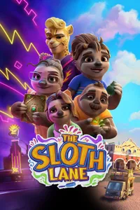 Tembeller Ailesi izle