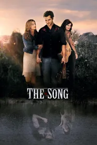 Aşk Şarkısı izle