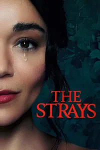 Başıboş izle