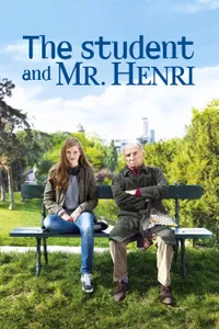 Kiracının Böylesi izle