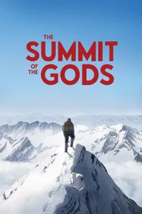 Dünyanın Zirvesi izle