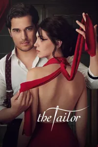 Terzi izle