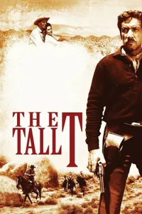 Yanlış Araba izle