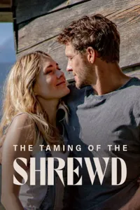 Hırçın Kız izle