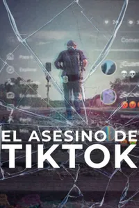 The TikTok Killer - TikTok Katili  izle