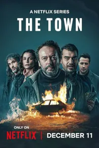 Kasaba izle