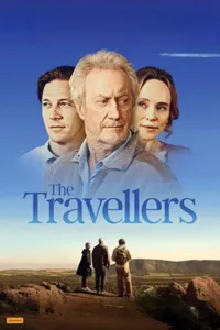 Kısa Ziyaret Uzun Hikaye izle