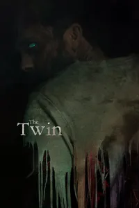 The Twin izle