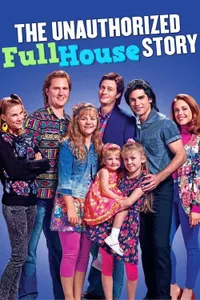 Bizim Evin Hikayesi izle