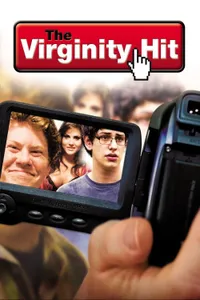 Bekarlık Başıma Vurdu izle