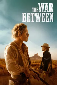 The War Between izle