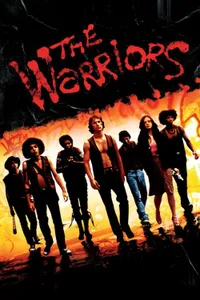 Savaşçılar izle