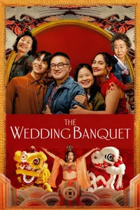 Düğün Şöleni izle