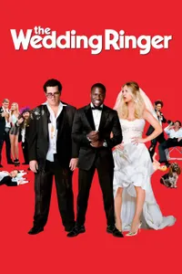 Çılgın Düğün izle