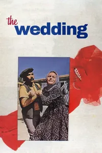 Düğün izle