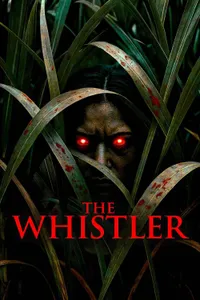 The Whistler izle
