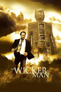 Lanetli Ada izle