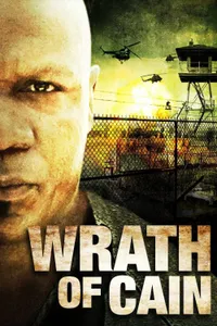 Cain’in Gazabı izle