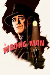 Lekeli Adam izle