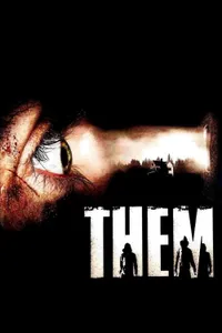 Onlar izle