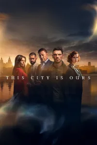 This City Is Ours izle