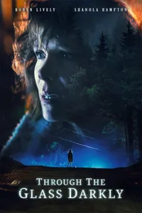 Through the Glass Darkly izle