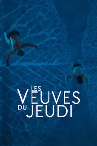 Thursdays Widows izle
