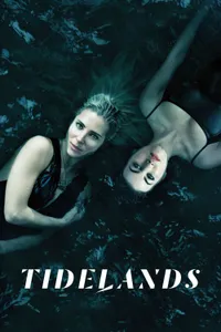 Tidelands izle