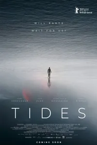 Koloni - Tides izle