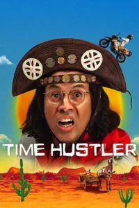 Zamane Haydudu izle