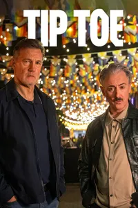 Tip Toe izle