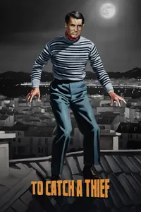 Hırsızlar Kralı izle