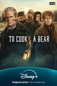 To Cook a Bear izle