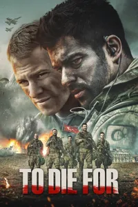 Can Feda izle