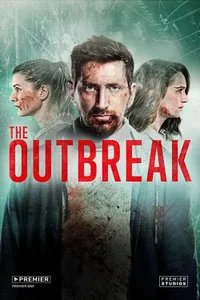 To the Lake izle