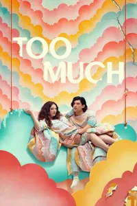 Too Much izle