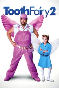 Diş Perisi 2 izle