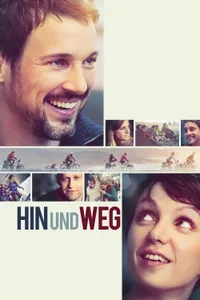 Tour de Force izle