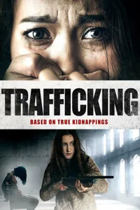 Kaçakçılık izle