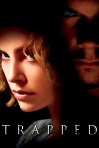 Kapan izle