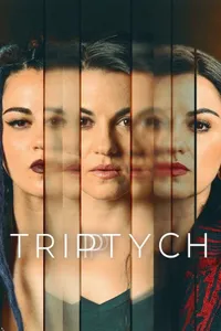 Üçüzler izle