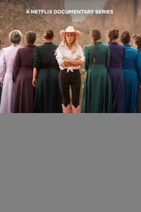 Sahte Peygamber - Trust Me The False Prophet izle